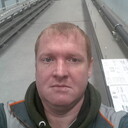  -,   , 40 ,     , c , 