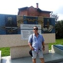  ,   , 44 ,     , c 
