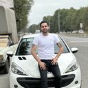 ���������� ������, ���� ������� ��������, 29 ���, ������������ ��� ������, ����� � ���������