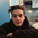 ���������� ���������, ���� ����� ���� �������, 20 ���, ������������ ��� ������, ����� � ���������