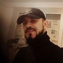  -,   , 35 ,   ,   