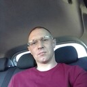 ���������� ��������, ���� ������� ���������, 41 ���, ������������ ��� ������, ����� � ���������