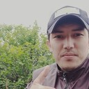 ���������� �������������-����������, ���� ������� �����, 35 ���, ������������ ��� ������, ����� � ���������