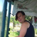  ,   , 52 ,     , c 