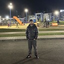 ���������� ������, ���� ����� ���, 23 ����, ������������ ��� ������, ����� � ���������