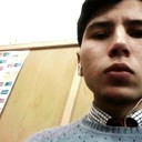  ,   , 26 ,   ,   , c , 
