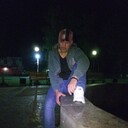  ,   , 46 ,   ,   , c , 