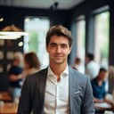 ���������� �����������, ���� ������� ������, 37 ���, ������������ ��� ����� � ���������, c�������� ���������