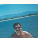 ,   , 60 ,   ,   , c 
