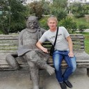 ���������� ����, ���� ������� �����, 36 ���, ������������ ��� ������, ����� � ���������, c�������� ���������