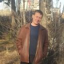 ���������� ����������, ���� ������� ������, 53 ����, ������������ ��� ����� � ���������, c�������� ���������