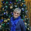 ���������� �������, ���� ������� ������, 63 ����, ������������ ��� c�������� ���������