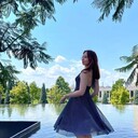 ���������� ������, ���� ������� ������, 25 ���, ������������ ��� ������, ����� � ���������