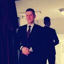 ���������� ������������, ���� ������� ����, 33 ����, ������������ ��� ������, ����� � ���������