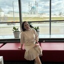  ,   , 41 ,   c 