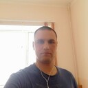 ���������� ����������, ���� ������� ���������, 40 ���, ������������ ��� ������, ����� � ���������