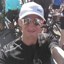 ���������� ��������, ���� ������� ���tor, 42 ����, ������������ ��� ������, ����� � ���������, c�������� ���������