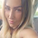 ���������� �������, ���� ������� Valya�������, 45 ���, ������������ ��� ����� � ���������, c�������� ���������, ���������