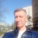  -,   , 51 ,   ,   , c 