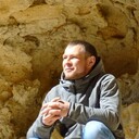 ���������� ���������, ���� ������� �������, 38 ���, ������������ ��� ������, ����� � ���������, c�������� ���������, ���������