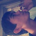 ���������� ������, ���� ������� ������, 32 ����, ������������ ��� ������