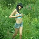 ���������� ��������, ���� ������� ���������, 34 ����, ������������ ��� ������, ����� � ���������