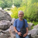  ,   , 68 ,     , c 
