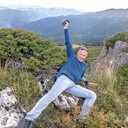 ���������� ���������, ���� ������� �����, 62 ����, ������������ ��� ������, ����� � ���������, c�������� ���������