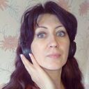  ,   , 47 ,   c 