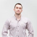 ���������� �����-���������, ���� ������� ����, 31 ���, ������������ ��� ������, ����� � ���������, c�������� ���������, ���������