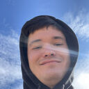 ���������� �������, ���� ������� �����, 27 ���, ������������ ��� ������, ����� � ���������