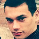  Gronau,   , 31 ,   , c , 