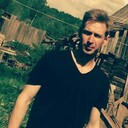 ���������� ������, ���� ������� �����, 32 ����, ������������ ��� ������, ����� � ���������, c�������� ���������