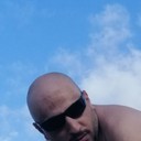 ,   Sinan, 40 ,   ,   , c 