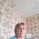  ,   , 59 ,   ,   , c 