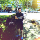 ���������� ��������������, ���� ������� Oleg, 29 ���, ������������ ��� ������, ����� � ���������, c�������� ���������