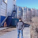 ���������� �����, ���� ������� ���������, 48 ���, ������������ ��� ������