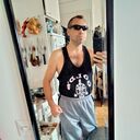  Hyvinkaa,   , 42 ,     , c 