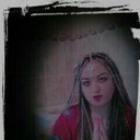  ,   , 46 ,   ,   , c 