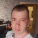 ���������� ������������, ���� ������� �����, 32 ����, ������������ ��� ������, ����� � ���������