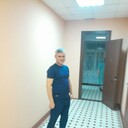  -,   , 45 ,   ,   , c , 