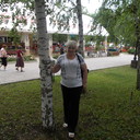  ,   , 61 ,     , c 