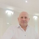  ,   , 47 ,   ,   , c , 