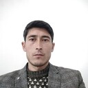  -,   , 39 ,   ,   