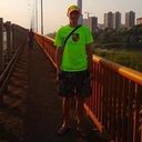 ���������� ���, ���� ������� Vlad, 36 ���, ������������ ��� ������, ����� � ���������, c�������� ���������