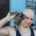 ���������� ��������, ���� ������� ������, 47 ���, ������������ ��� ����� � ���������, c�������� ���������