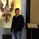 ���������� ������, ���� ������� �������, 50 ���, ������������ 