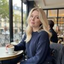 ���������� Acqui Terme, ���� ������� ����������, 29 ���, ������������ ��� ������, ����� � ���������, c�������� ���������