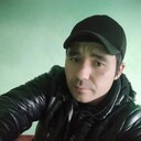 ���������� �����-���������, ���� ������� ��������, 40 ���, ������������ ��� ������, ����� � ���������