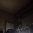  ,   , 36 ,   ,   